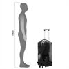 ORTLIEB Duffle RG black | 60 L