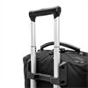 ORTLIEB Duffle RG black | 85 L