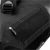 ORTLIEB Duffle RG black | 85 L