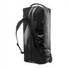 ORTLIEB Duffle RG black | 85 L
