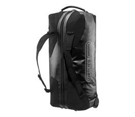 ORTLIEB Duffle RG black | 85 L