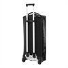 ORTLIEB Duffle RG black | 85 L