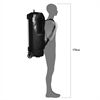 ORTLIEB Duffle RG black | 85 L