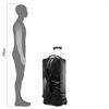 ORTLIEB Duffle RG black | 85 L