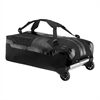 ORTLIEB Duffle RS black | 85 L