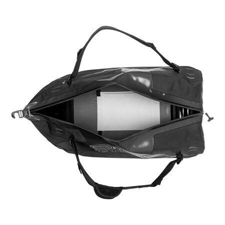 ORTLIEB Duffle RS black | 85 L