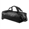 ORTLIEB Duffle RS black | 85 L