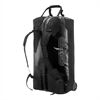 ORTLIEB Duffle RS black | 85 L