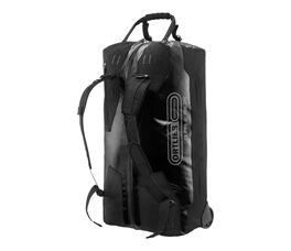 ORTLIEB Duffle RS black | 85 L