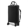 ORTLIEB Duffle RS black | 85 L