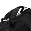 ORTLIEB Duffle RS black | 85 L