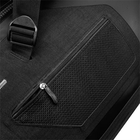 ORTLIEB Duffle RS black | 85 L