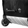 ORTLIEB Duffle RS black | 85 L
