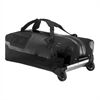 ORTLIEB Duffle RS black | 110 L
