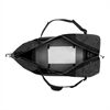 ORTLIEB Duffle RS black | 110 L