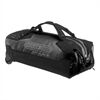 ORTLIEB Duffle RS black | 110 L