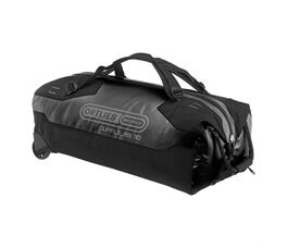 ORTLIEB Duffle RS black | 110 L