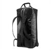 ORTLIEB Duffle RS black | 110 L