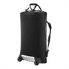 ORTLIEB Duffle RS black | 110 L