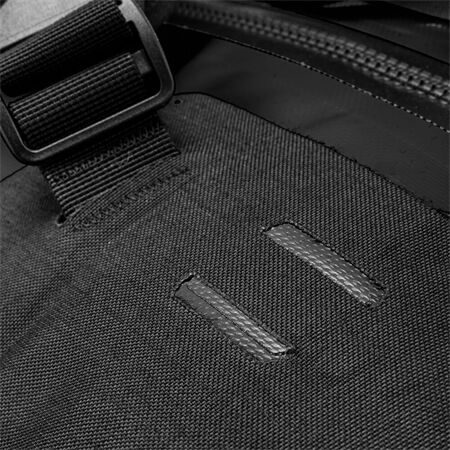 ORTLIEB Duffle RS black | 110 L