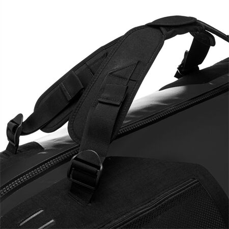 ORTLIEB Duffle RS black | 110 L