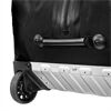 ORTLIEB Duffle RS black | 110 L