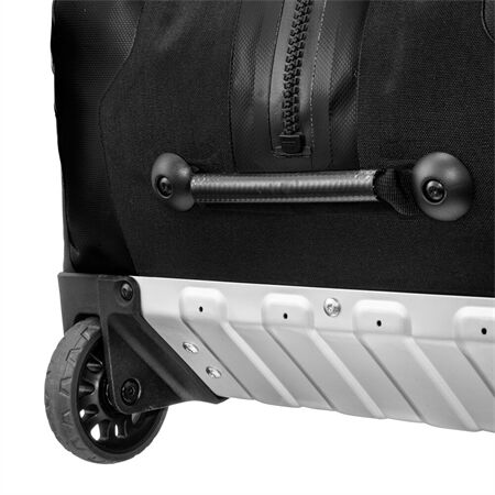 ORTLIEB Duffle RS black | 110 L
