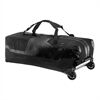 ORTLIEB Duffle RS black | 140 L