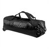 ORTLIEB Duffle RS black | 140 L