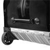 ORTLIEB Duffle RS black | 140 L