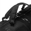 ORTLIEB Duffle RS black | 140 L