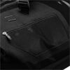 ORTLIEB Duffle RS black | 140 L