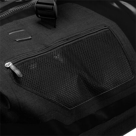 ORTLIEB Duffle RS black | 140 L