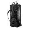 ORTLIEB Duffle RS black | 140 L