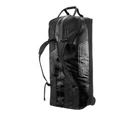 ORTLIEB Duffle RS black | 140 L