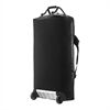ORTLIEB Duffle RS black | 140 L
