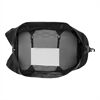 ORTLIEB Duffle RS black | 140 L
