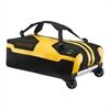 ORTLIEB Duffle RS sunyellow - black | 85 L
