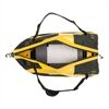 ORTLIEB Duffle RS sunyellow - black | 85 L