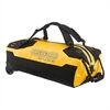 ORTLIEB Duffle RS sunyellow - black | 85 L