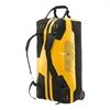 ORTLIEB Duffle RS sunyellow - black | 85 L