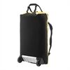 ORTLIEB Duffle RS sunyellow - black | 85 L