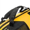 ORTLIEB Duffle RS sunyellow - black | 85 L
