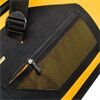 ORTLIEB Duffle RS sunyellow - black | 85 L