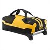 ORTLIEB Duffle RS sunyellow - black | 110 L