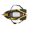 ORTLIEB Duffle RS sunyellow - black | 110 L