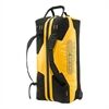 ORTLIEB Duffle RS sunyellow - black | 110 L