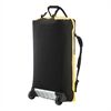 ORTLIEB Duffle RS sunyellow - black | 110 L