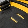ORTLIEB Duffle RS sunyellow - black | 110 L