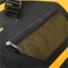 ORTLIEB Duffle RS sunyellow - black | 110 L